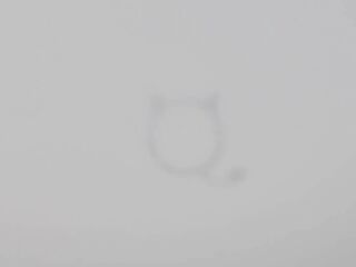 Nessaq Movie Release Stasyq 201