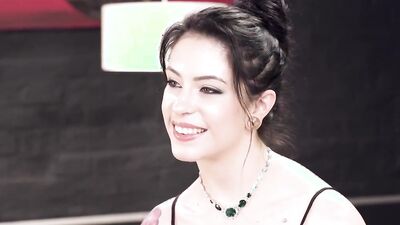 Anna De Ville Reaches Her Limit With BBC