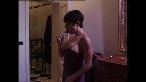 Xtime Club: Hot scenes from italian porn movies Vol. 52