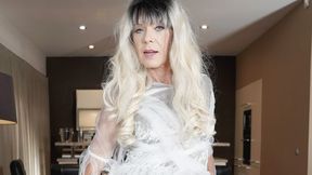 [Trans] Ghost Joanna Jet