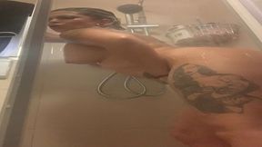 aris dark duchandose arisdarkxxx