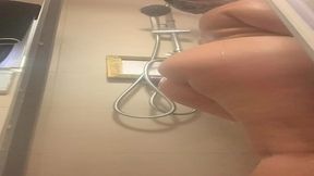 aris dark duchandose arisdarkxxx