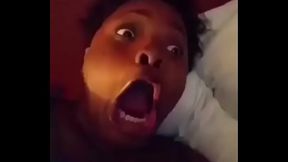 look at this sweet candy cooch cooch