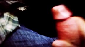 Punheta e Gozada metr&ocirc_ S&atilde_o Paulo