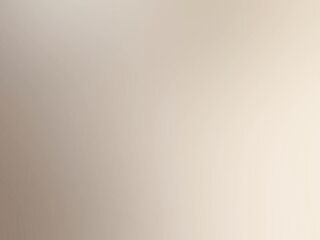 2 IDEAL FIT BODY GALS AT THE BEACH...