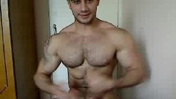 Thorgeirr U Private Show