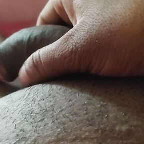 Aunty sex sex boy Tamil hot boy desi sex