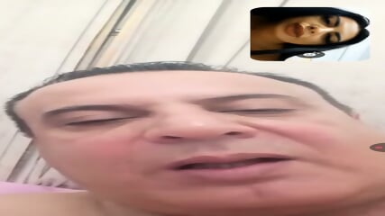 Mohammad Freidi