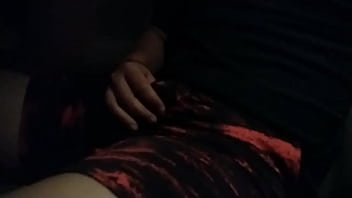 Pensando en la flakita