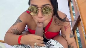 melhor compilacao de oral part 1