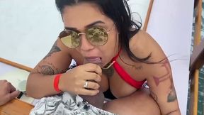 melhor compilacao de oral part 1