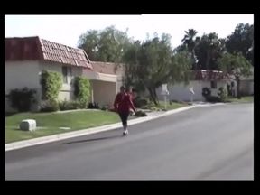 GRM 32 Jesse Gabe full 65 min storyline video