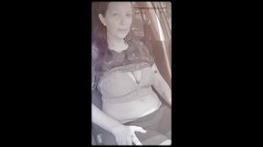 Another case of hiccups