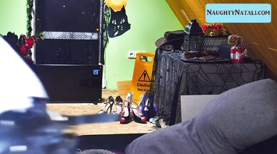 February Wishlist Unboxing Haul - Air Fryer, Toaster, Lovense Toys & More! Thank You for Helping Me Start Over