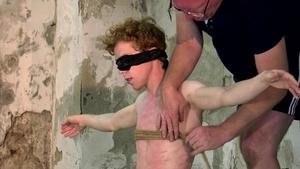 Boynapped.com - Twink desires hard slamming