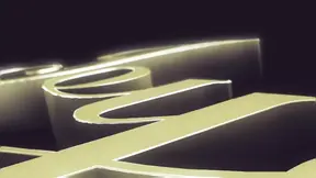 Joybear Bts - Read My Lips