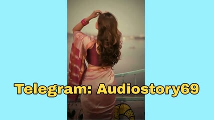 Audiostory : Bhabhi ko choda New Sex Story 2025 chudai ki kahani New chudai ki kahani