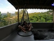 Folle Con El Novio de Mi Amiga - Yorgelis Carrillo