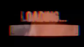 Perfect lips give a night vision deepthroat blowjob