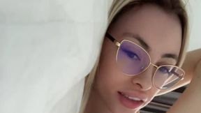 Social Media Creator @Alessia_Quinn @Boob Grab & #Petite #Big Boobs #Teen #Nude #Glasses movie sex hardcore | Tik.Porn