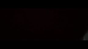 Levando pica do cafu&ccedil_u no carnaval