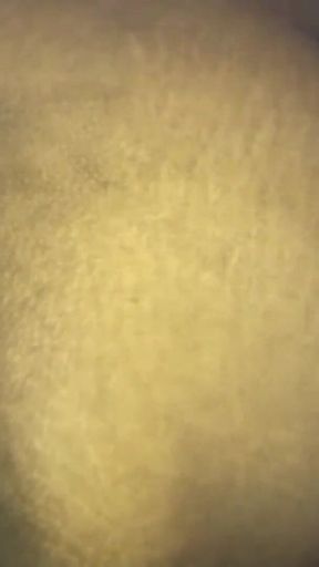 Epic moment from &quot;It&#039;s a wet night with neibhours house&quot;