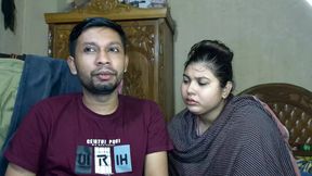 Upset with husband&#039;s night job, fledgling housewife