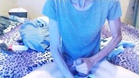 I Love to Play Solo