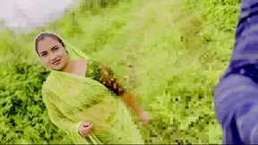 Desi Village Beautyful Sali Soniya Fucked Hard by Her Jiju in Farm, Jija sali fuck Clear Full HD