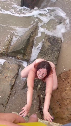 Piss Slave Girl Compilation 5