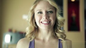 Tracey Sweet Compilation 52 mins