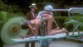 Pandoras Mirror 1981 720p Blu Ray Aac 1 0