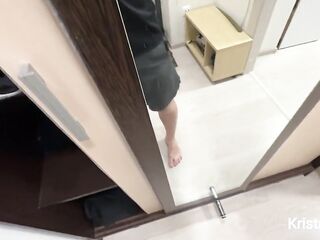 Cheating on My Girlfriend with My Sisters Sexy Superlatively good Ally