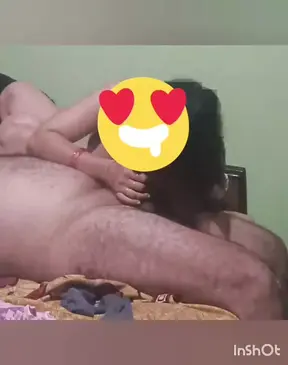 Sex with girlfriend in hotel room super sexy video full sex video