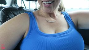 Travel Tales - Episode 24 - Unexpected Encounters on a Business Trip!