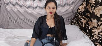 Delhi college girl hotel me musti hot indian girl