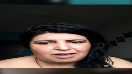 desi jann riya randi hot-show/