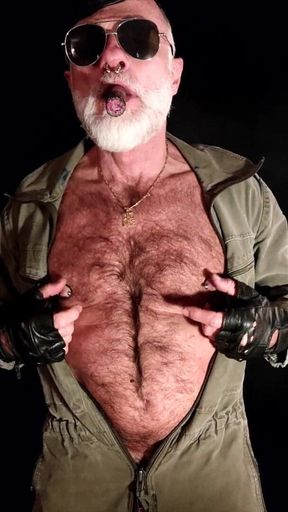 Titpig Sinner