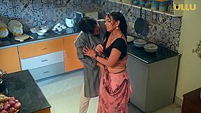 New Palang Tod Siskiyaan Part 02 S04 Ep 5-7 Ullu Hindi Hot Web Series [29.6.2022] 1080p Watch Full Video In 1080p