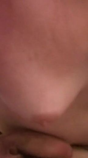 Kinky Slut Girls - Part 04