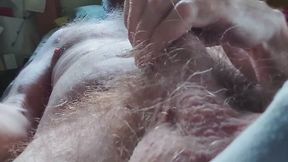 2025 Cumpilation part 1 Landscape