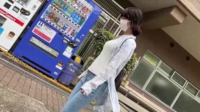 とある男の忘備録 続・天使かわいい女