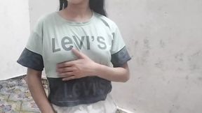 Bhabhi ke saath kiya hard-core sex in hindi
