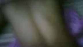 Marlene Gudalupe lopez