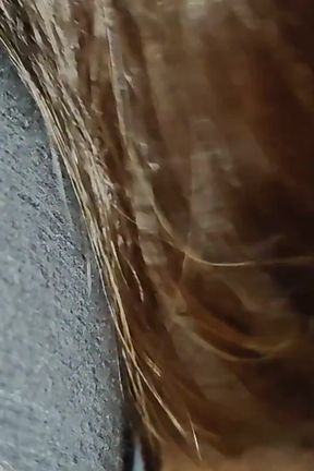 My Subscriber Came at My Home and Give Me a Good Fuck