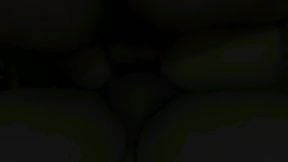 80, mi hijastro pone musica fuerte para que los vecinos no escuchen la paliza que me da mientras me coje el culo sin parar y me lo llena de leche , capitulo 80