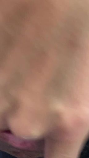 Squirt &amp; close up masturbation full hour compilation   Clip 1