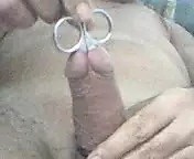 Sisors insertion