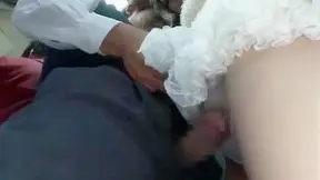 Ruri Shiratori Co Exposed: Wild Outdoor Sex Adventure Unleashed