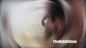 anal blu magic wanted all prince yahshua bbc in her ass